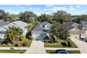 12335 WHISPER LAKE DRIVE, BRADENTON, FL 34211 - MLS#MFRA4684015