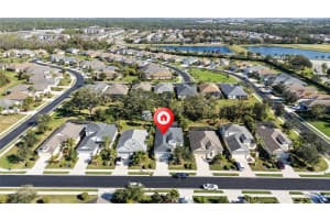 12335 WHISPER LAKE DRIVE, BRADENTON, FL 34211 - MLS#MFRA4684015
