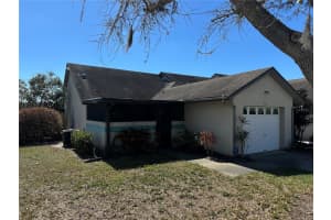 311 40th Ct W, PALMETTO 311 40th Ct W, PALMETTO