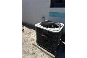 311 40TH COURT, PALMETTO, FL 34221 - MLS#MFRA4684017