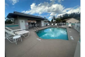 311 40TH COURT, PALMETTO, FL 34221 - MLS#MFRA4684017