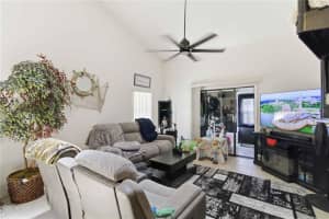 311 40TH COURT, PALMETTO, FL 34221 - MLS#MFRA4684017