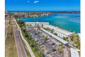 763 JOHN RINGLING BOULEVARD, SARASOTA, FL 34236 - MLS#MFRA4684018