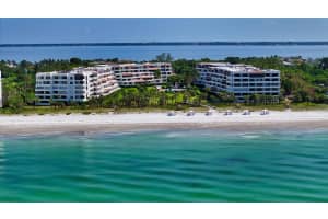 1445 GULF OF MEXICO DRIVE, LONGBOAT KEY, FL 34228 - MLS#MFRA4684021