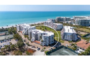 1445 GULF OF MEXICO DRIVE, LONGBOAT KEY, FL 34228 - MLS#MFRA4684021