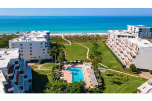 1445 GULF OF MEXICO DRIVE, LONGBOAT KEY, FL 34228 - MLS#MFRA4684021