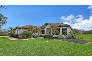 16736 4th Ave Ne, BRADENTON