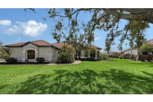 16736 4TH AVENUE, BRADENTON, FL 34212 - MLS#MFRA4684022