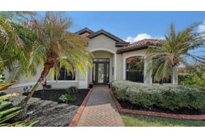 16736 4TH AVENUE, BRADENTON, FL 34212 - MLS#MFRA4684022