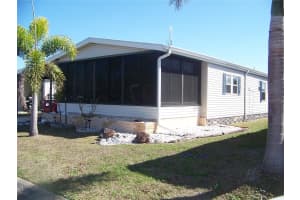15550 BURNT STORE ROAD, PUNTA GORDA, FL 33955 - MLS#MFRA4684023
