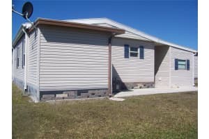 15550 BURNT STORE ROAD, PUNTA GORDA, FL 33955 - MLS#MFRA4684023