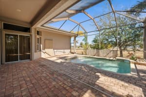 2727 45TH PLACE, CAPE CORAL, FL 33993 - MLS#MFRA4684025