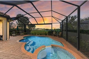 13326 Sorrento Way, BRADENTON