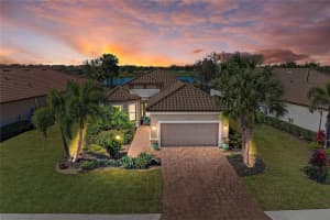 13326 SORRENTO WAY, BRADENTON, FL 34211 - MLS#MFRA4684026