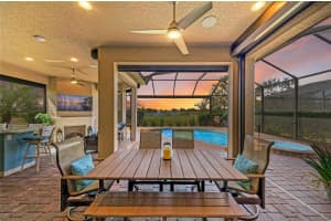 13326 SORRENTO WAY, BRADENTON, FL 34211 - MLS#MFRA4684026