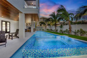 243 HARBOR DRIVE, HOLMES BEACH, FL 34217 - MLS#MFRA4684027