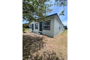 2513 LIPSCOMB STREET, MELBOURNE, FL 32901 - MLS#MFRA4684029