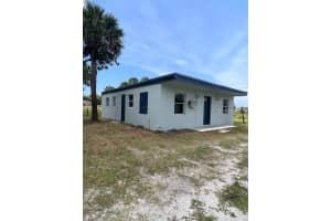 2513 LIPSCOMB STREET, MELBOURNE, FL 32901 - MLS#MFRA4684029