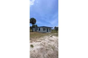 2513 LIPSCOMB STREET, MELBOURNE, FL 32901 - MLS#MFRA4684029
