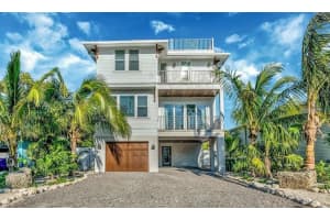 2403 AVENUE C, BRADENTON BEACH, FL 34217 - MLS#MFRA4684030