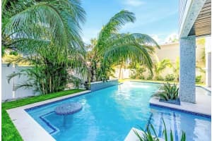 2403 AVENUE C, BRADENTON BEACH, FL 34217 - MLS#MFRA4684030