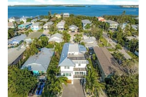 2403 AVENUE C, BRADENTON BEACH, FL 34217 - MLS#MFRA4684030