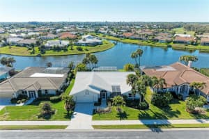 1679 VALLEY DRIVE, VENICE, FL 34292 - MLS#MFRA4684031