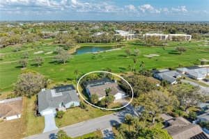 6107 45TH STREET, BRADENTON, FL 34210 - MLS#MFRA4684033