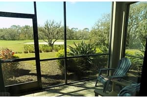 17510 GAWTHROP DRIVE, BRADENTON, FL 34211 - MLS#MFRA4684034