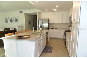 17510 GAWTHROP DRIVE, BRADENTON, FL 34211 - MLS#MFRA4684034