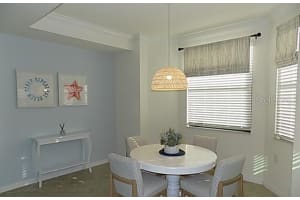 17510 GAWTHROP DRIVE, BRADENTON, FL 34211 - MLS#MFRA4684034