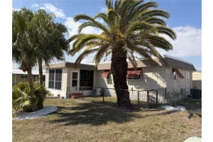 5214 BEECHMONT AVENUE, SARASOTA, FL 34234 - MLS#MFRA4684037