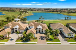 15114 DERNA TERRACE, LAKEWOOD RANCH, FL 34211 - MLS#MFRA4684038