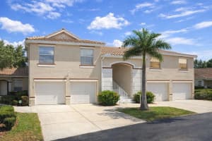 7158 STRAND CIRCLE, BRADENTON, FL 34203 - MLS#MFRA4684040