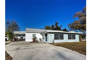 313 JESSICA STREET, NOKOMIS, FL 34275 - MLS#MFRA4684042