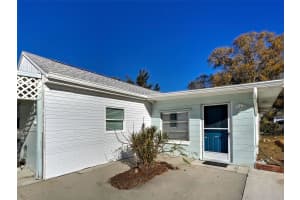 313 JESSICA STREET, NOKOMIS, FL 34275 - MLS#MFRA4684042