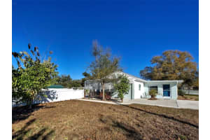 313 JESSICA STREET, NOKOMIS, FL 34275 - MLS#MFRA4684042