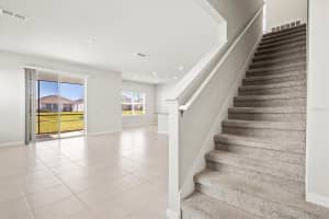 5429 SPANISH MOSS COVE, BRADENTON, FL 34203 - MLS#MFRA4684043