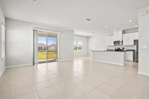 5429 SPANISH MOSS COVE, BRADENTON, FL 34203 - MLS#MFRA4684043