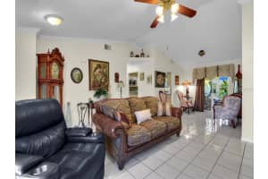1433 13TH TERRACE, CAPE CORAL, FL 33990 - MLS#MFRA4684044