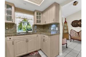 1433 13TH TERRACE, CAPE CORAL, FL 33990 - MLS#MFRA4684044