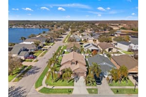 17343 LAWN ORCHID LOOP, LAND O LAKES, FL 34638 - MLS#MFRA4684047