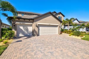 12709 LATERAL ROOT DRIVE, SARASOTA, FL 34238 - MLS#MFRA4684048