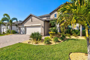 12709 LATERAL ROOT DRIVE, SARASOTA, FL 34238 - MLS#MFRA4684048