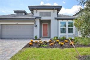 17138 SAVORY MIST CIRCLE, BRADENTON, FL 34211 - MLS#MFRA4684049