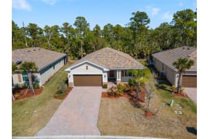 3160 WESTON MANOR DRIVE, ALVA, FL 33920 - MLS#MFRA4684050