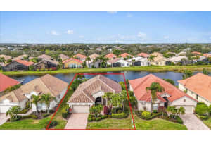 6558 41ST COURT, SARASOTA, FL 34243 - MLS#MFRA4684051