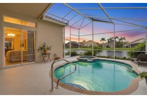 6558 41ST COURT, SARASOTA, FL 34243 - MLS#MFRA4684051