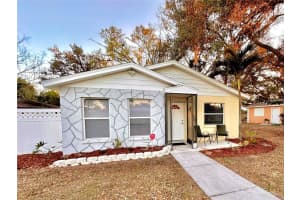 306 BAILEY LANE, SARASOTA, FL 34237 - MLS#MFRA4684052