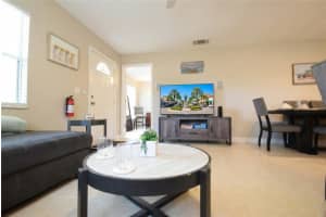 306 BAILEY LANE, SARASOTA, FL 34237 - MLS#MFRA4684052